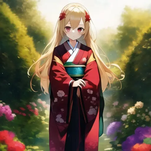 datensi666의 星月魅