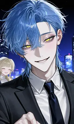Profile image of 코하루