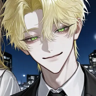 Profile image of ツバサ