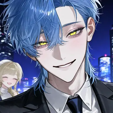 Profile image of 코하루