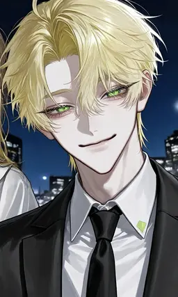 Profile image of ツバサ