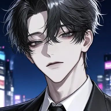 Profile image of ヒロシ
