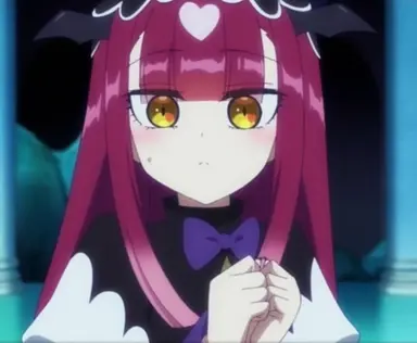 Profile image of さきゅん