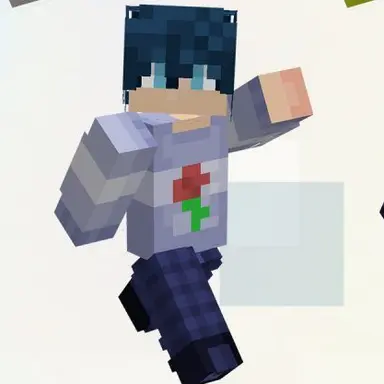 Profile image of なおきり