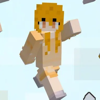 Profile image of えと