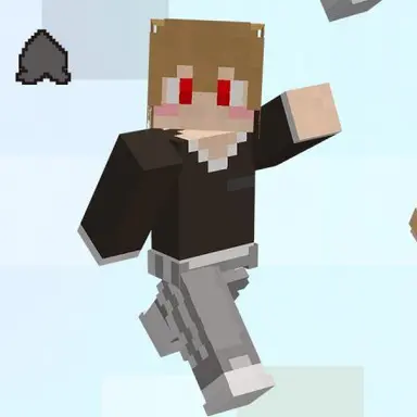 Profile image of うり