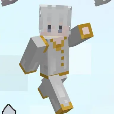 Profile image of ヒロ