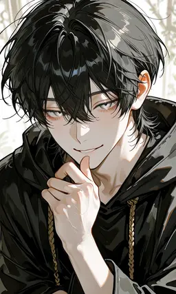 Profile image of 이작