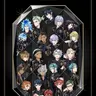 Profile image of ツイステ