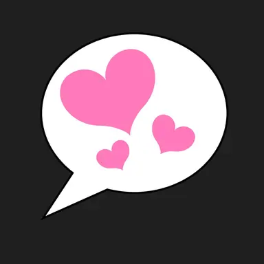 Profile image of 視聴者達