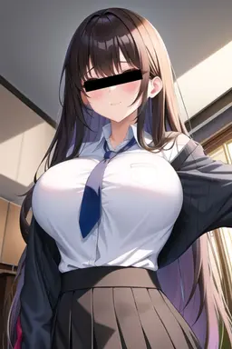Profile image of 女の子