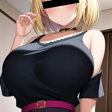 Profile image of 女の子