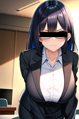 Profile image of 女の子