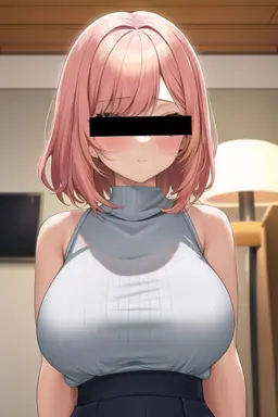 Profile image of 女の子