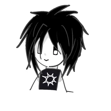 Profile image of 투타임