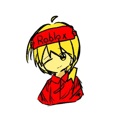 Profile image of 엘리엇