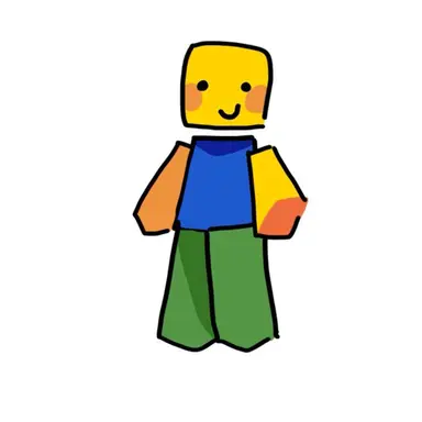 Profile image of 뉴비