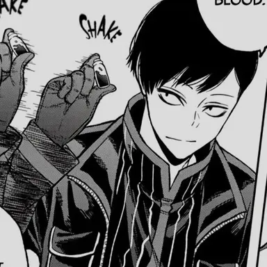 Profile image of 並木度馨