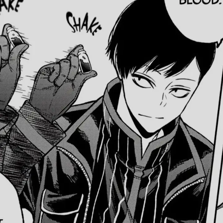 loved_start의 マフィアの新人ちゃんは愛されすぎている