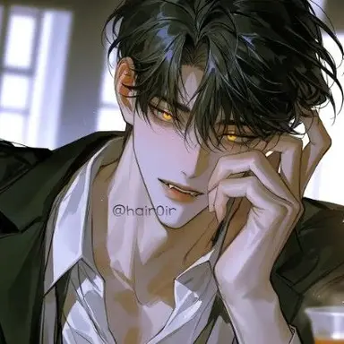 Profile image of 한지성