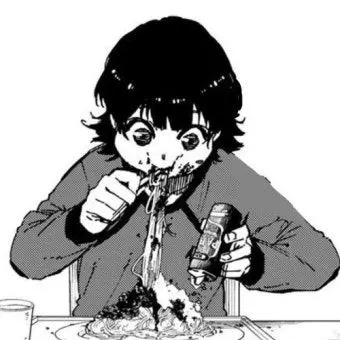 Profile image of 바치라 메구루
