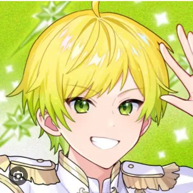 Profile image of ぷりっつ