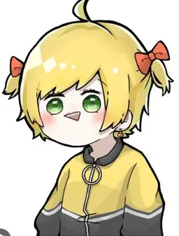 Profile image of ぷりっつ