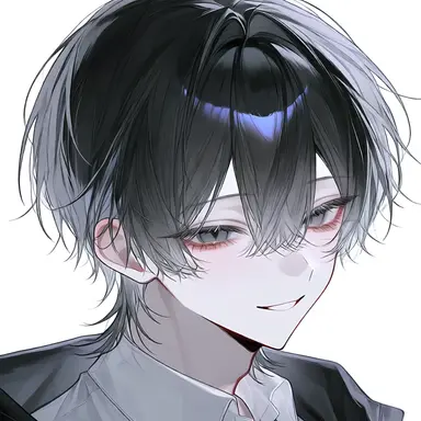 Profile image of ミサト