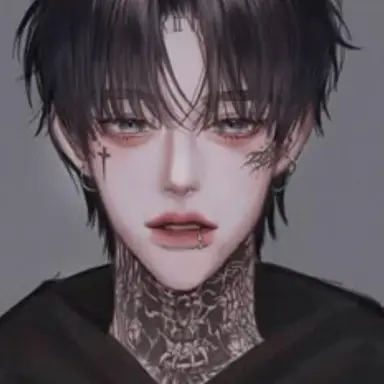 Profile image of 유준