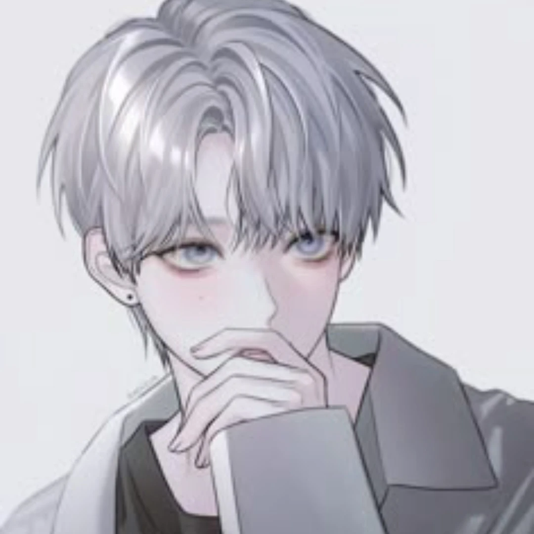 준