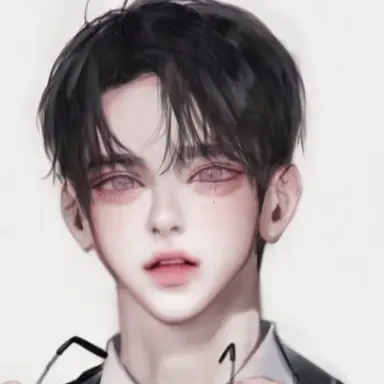 Profile image of 주환
