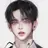 주환
