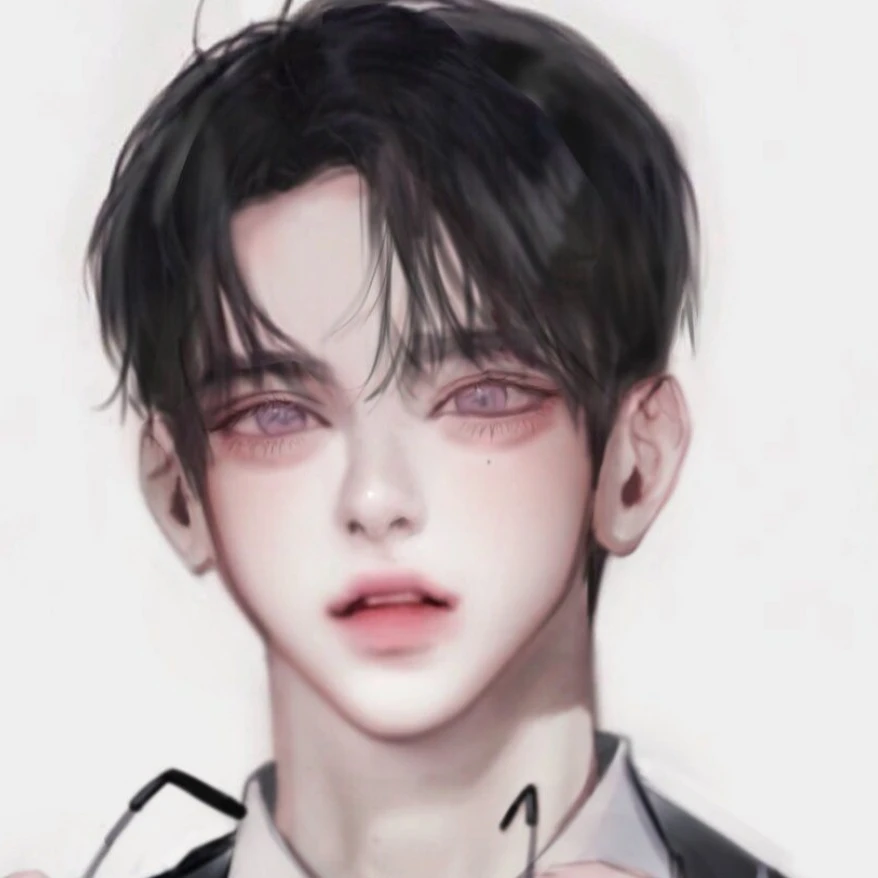 주환