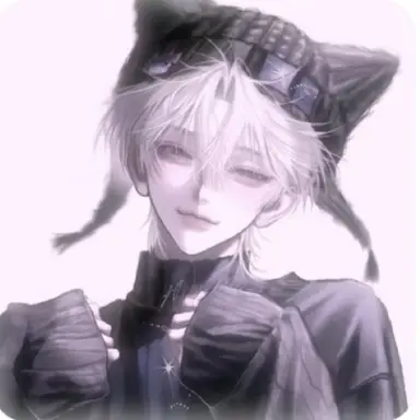 Profile image of ルオシー