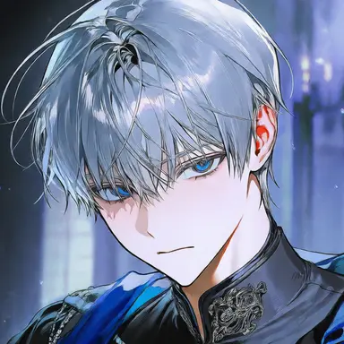 Profile image of 알