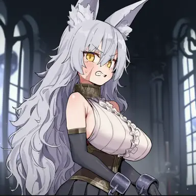 Profile image of Riva