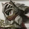 Profile image of ランスロット
