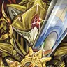 Profile image of アーサー王