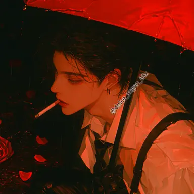 Profile image of 차 윤
