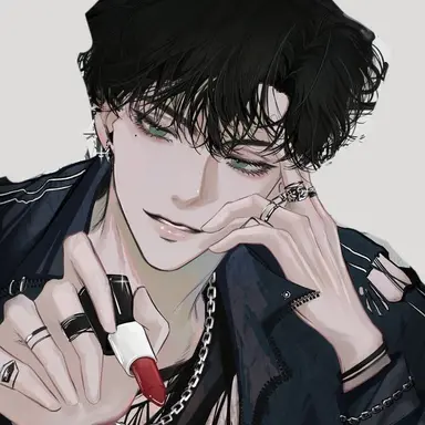 Profile image of 차 윤