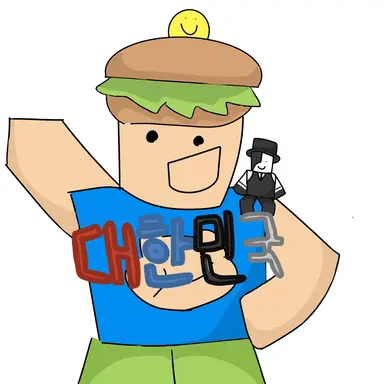 Profile image of 주인장
