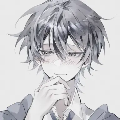Profile image of 남재환