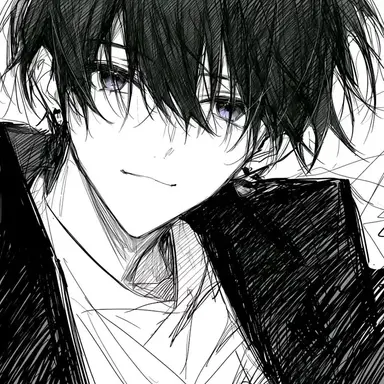 Profile image of 차유민