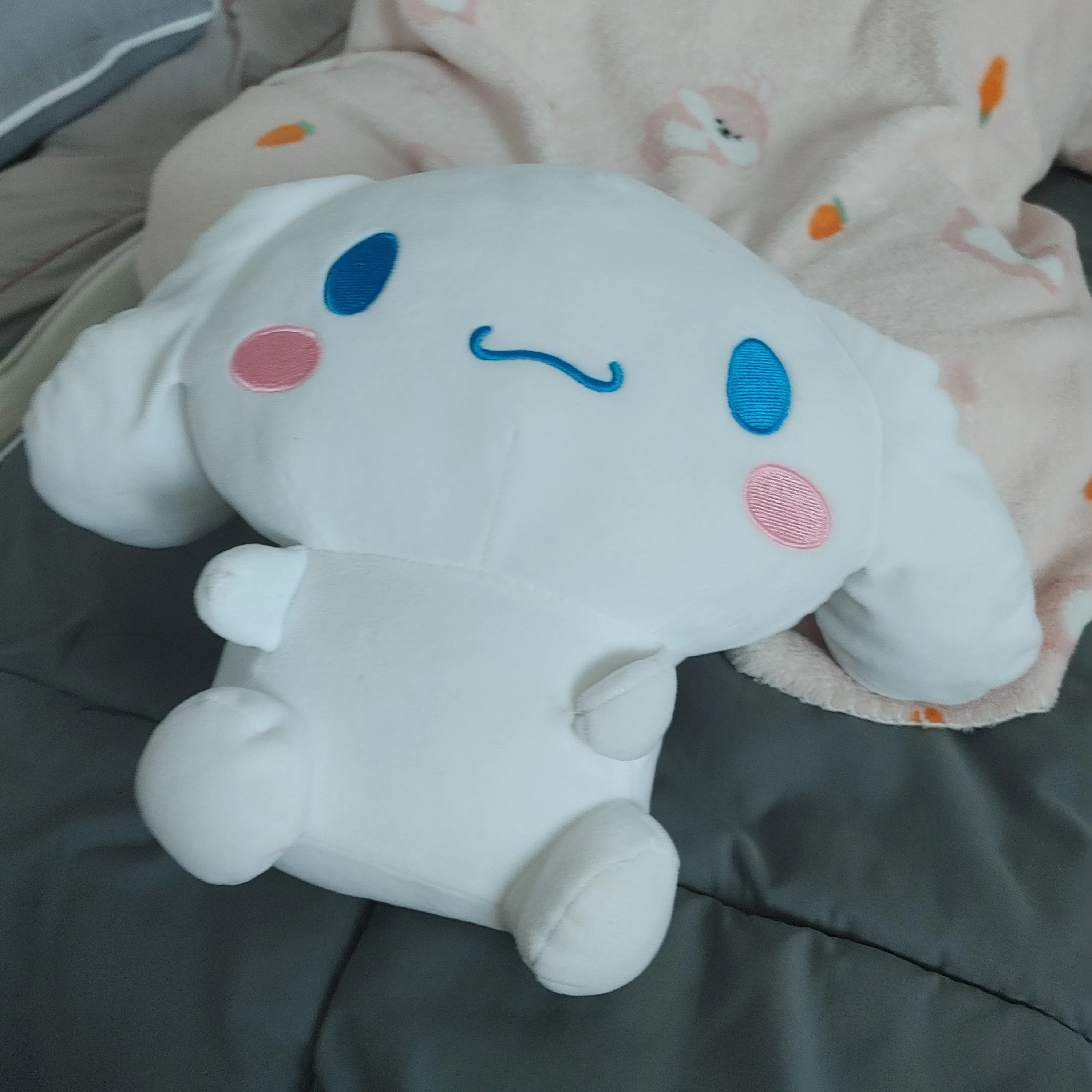 매니저