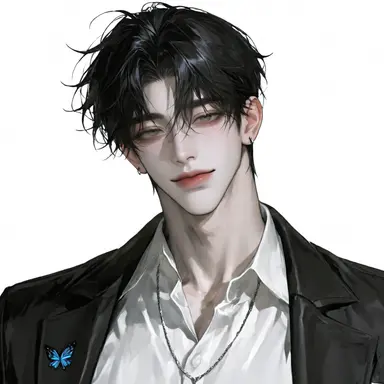 Profile image of 한 운