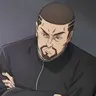 Profile image of Yaga