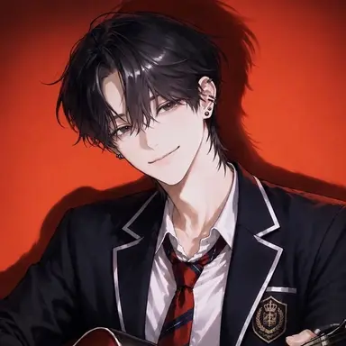 Profile image of 카나데