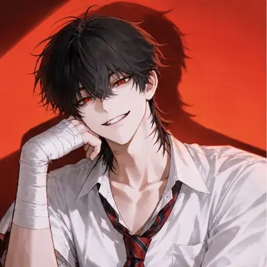 Profile image of 류