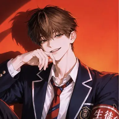 Profile image of 須戸