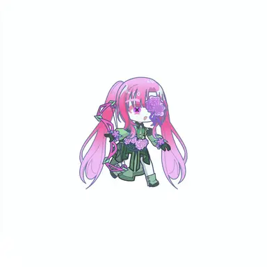 Profile image of Siella